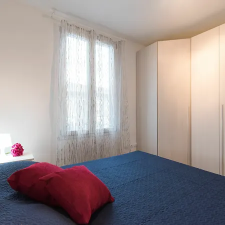 Apartman Flospirit - Santa Maria Novella