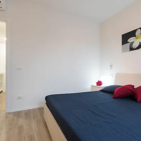 Apartman Flospirit - Santa Maria Novella