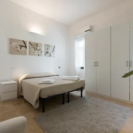Apartman Flospirit - Santa Maria Novella
